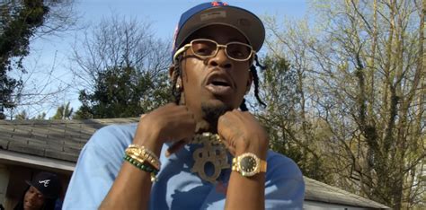 rich homie quan ysl|rich homie quan latest news.